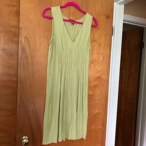 Sundance Grecian Dress